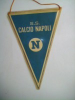 /album/napoli1/ss-calcio-napoli-21-jpg1/